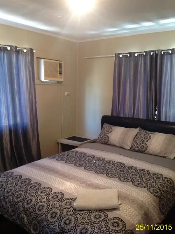 Seventh view of Homely house listing, 50 Acacia Street, Blackwater QLD 4717