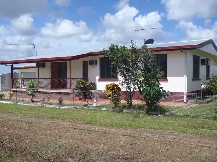 Main view of Homely house listing, Address available on request