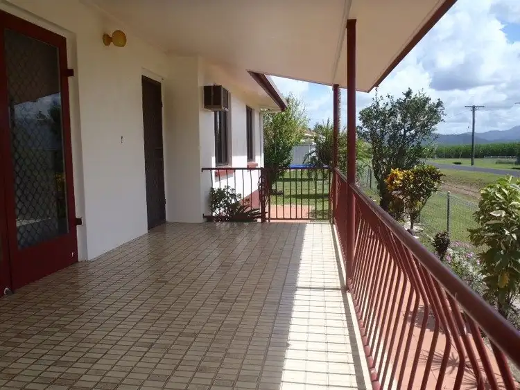 Fourth view of Homely house listing, Address available on request
