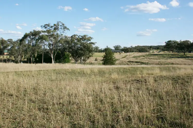 Fourth view of Homely rural property listing, 133 Dogtrap Lane, Inverell NSW 2360