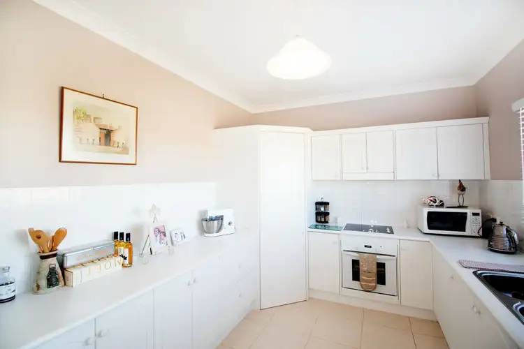 Sixth view of Homely rural property listing, 103 Fernhill Road, Inverell NSW 2360