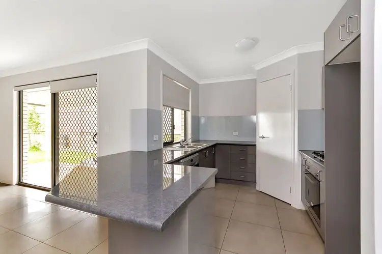 Third view of Homely house listing, 7 Schroeder Street, Yarrabilba QLD 4207