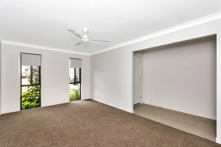 Fourth view of Homely house listing, 7 Schroeder Street, Yarrabilba QLD 4207
