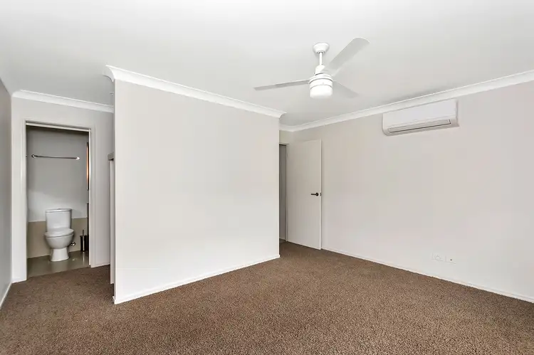 Fifth view of Homely house listing, 7 Schroeder Street, Yarrabilba QLD 4207