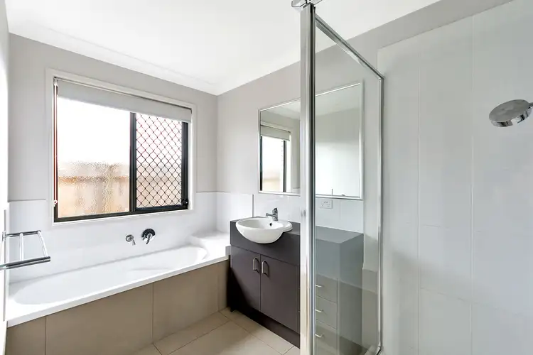 Sixth view of Homely house listing, 7 Schroeder Street, Yarrabilba QLD 4207