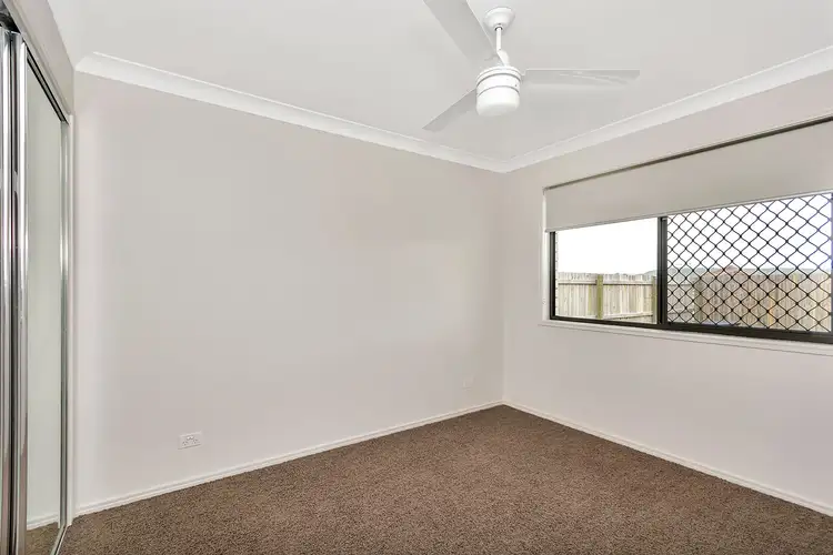 Seventh view of Homely house listing, 7 Schroeder Street, Yarrabilba QLD 4207