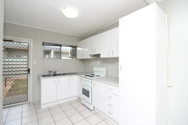 3/2 Daphne Street, Mount Isa QLD 4825