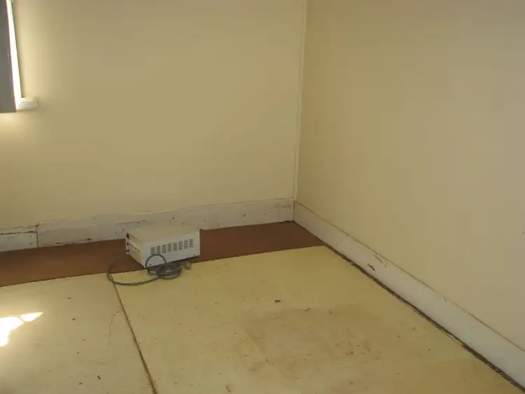 Sixth view of Homely house listing, 271 Morish Street, Broken Hill NSW 2880