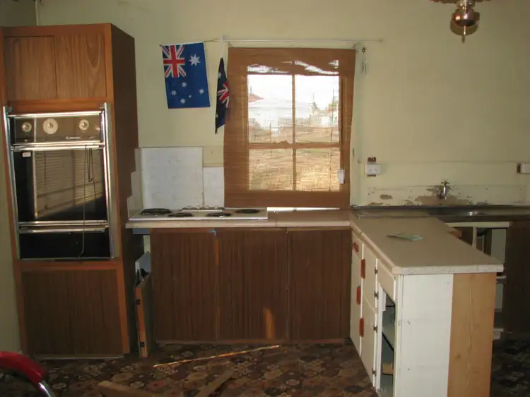Seventh view of Homely house listing, 271 Morish Street, Broken Hill NSW 2880