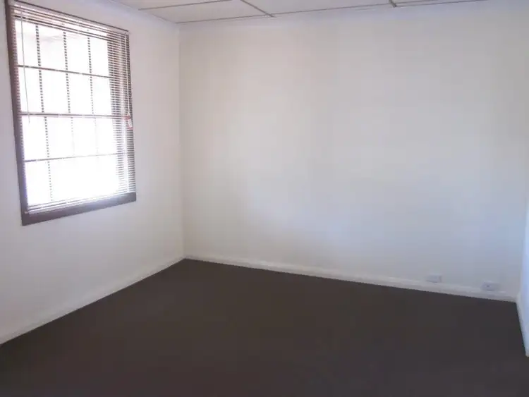 Sixth view of Homely house listing, 90 Hebbard Street, Broken Hill NSW 2880