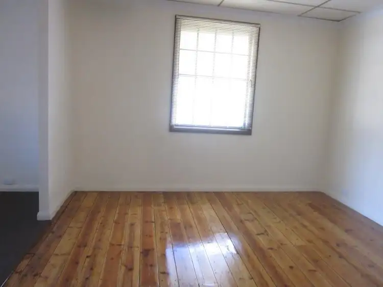 Seventh view of Homely house listing, 90 Hebbard Street, Broken Hill NSW 2880