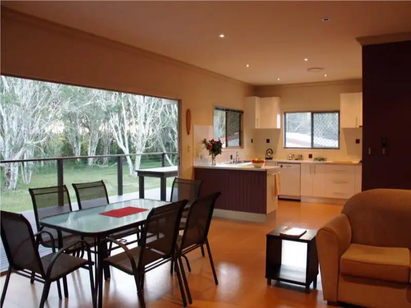 Main view of Homely house listing, 16 Kurana Street, Rainbow Beach QLD 4581