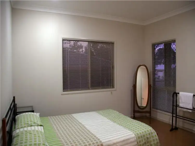 Third view of Homely house listing, 16 Kurana Street, Rainbow Beach QLD 4581