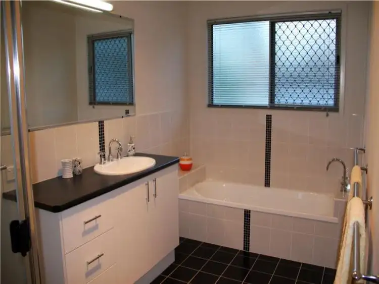 Fourth view of Homely house listing, 16 Kurana Street, Rainbow Beach QLD 4581