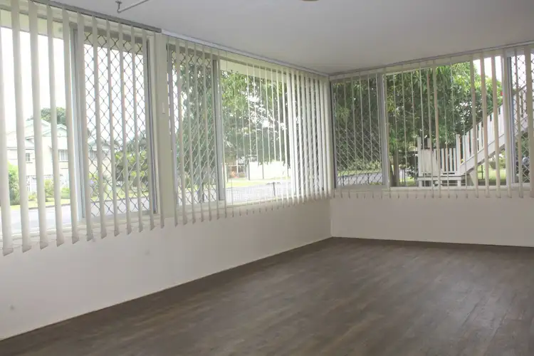 Fifth view of Homely house listing, 82 Frank Street, Maryborough QLD 4650