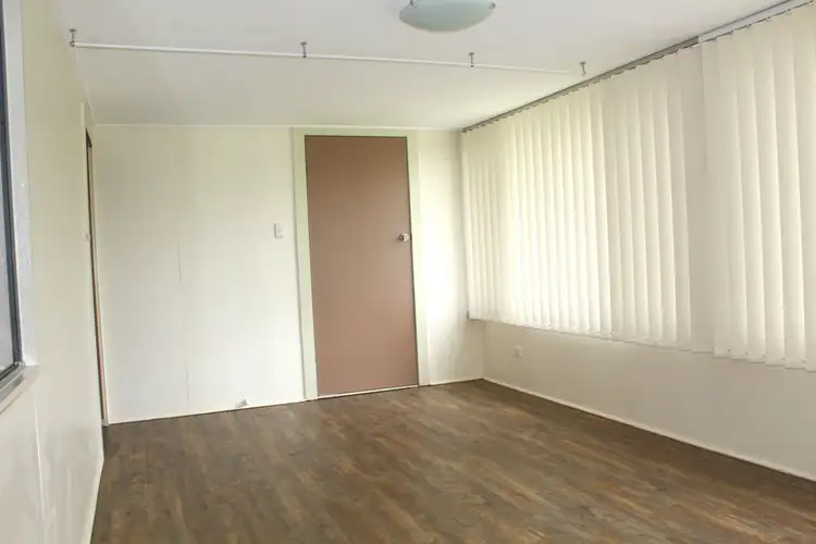 Sixth view of Homely house listing, 82 Frank Street, Maryborough QLD 4650
