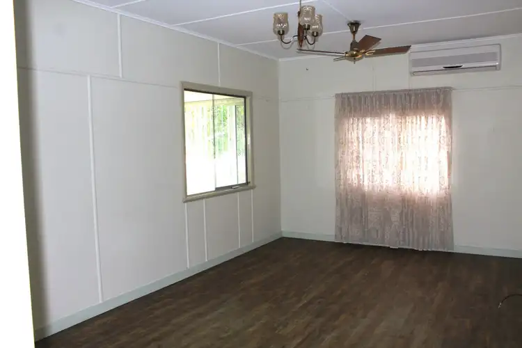 Seventh view of Homely house listing, 82 Frank Street, Maryborough QLD 4650