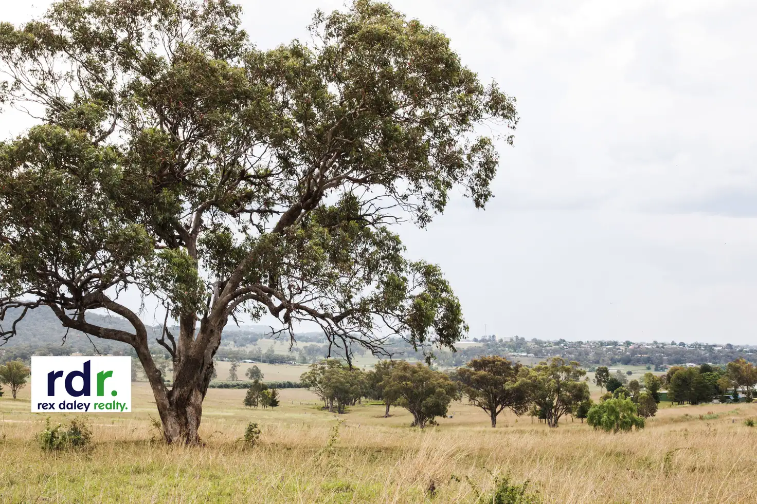 Main view of Homely land listing, Address available on request