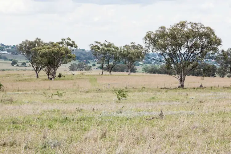 Fourth view of Homely land listing, Address available on request