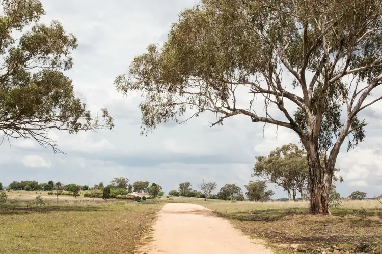 Fifth view of Homely land listing, Address available on request