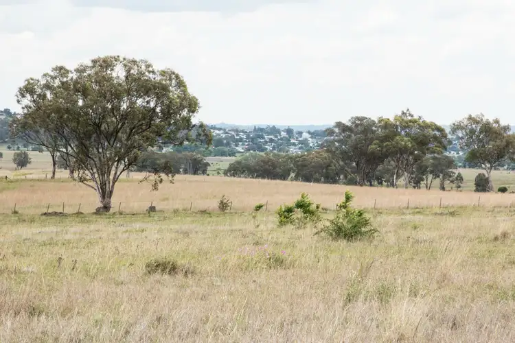 Sixth view of Homely land listing, Address available on request