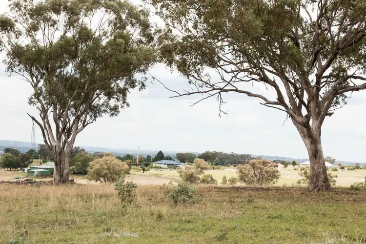 Seventh view of Homely land listing, Address available on request