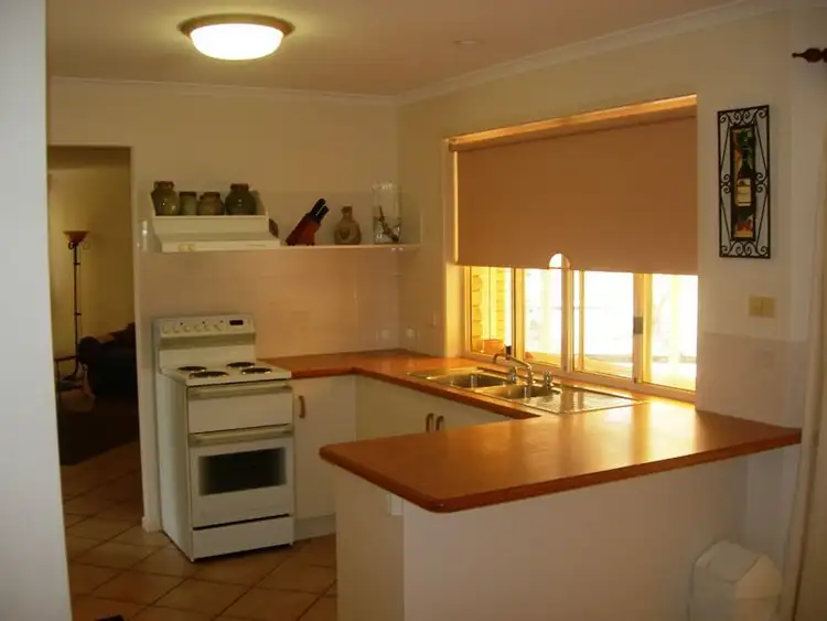 Sixth view of Homely house listing, 16 Bombala Crescent, Rainbow Beach QLD 4581