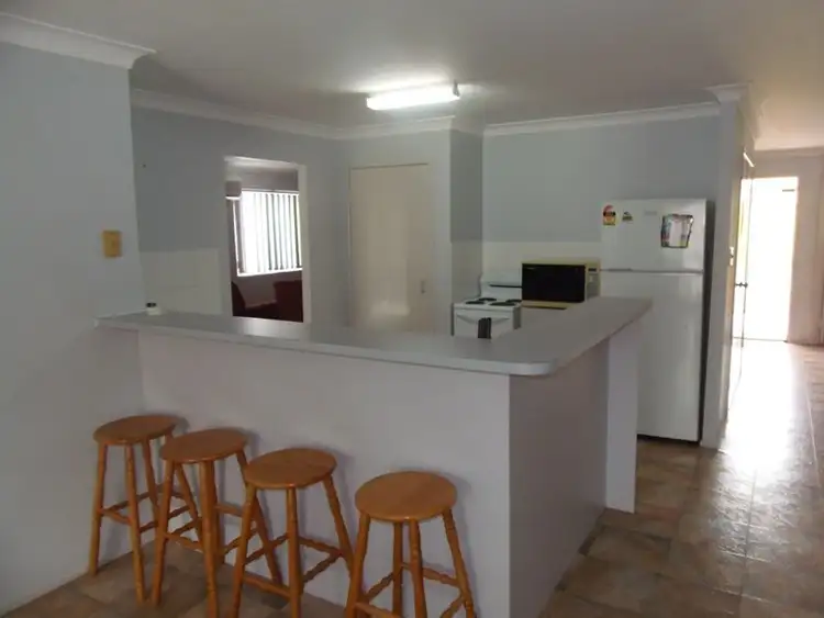 Third view of Homely house listing, 7 Manooka Drive, Rainbow Beach QLD 4581