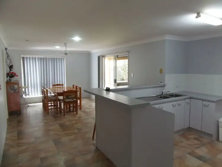 Fourth view of Homely house listing, 7 Manooka Drive, Rainbow Beach QLD 4581