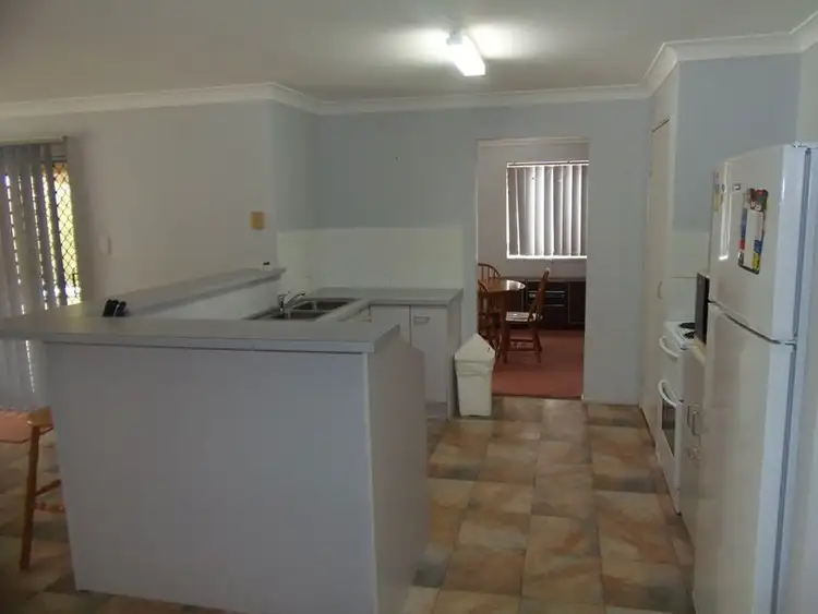Fifth view of Homely house listing, 7 Manooka Drive, Rainbow Beach QLD 4581