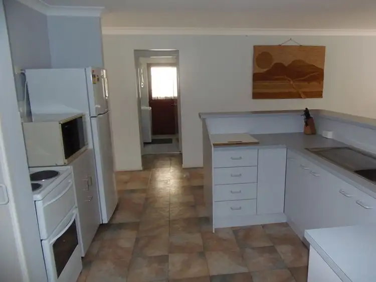Sixth view of Homely house listing, 7 Manooka Drive, Rainbow Beach QLD 4581