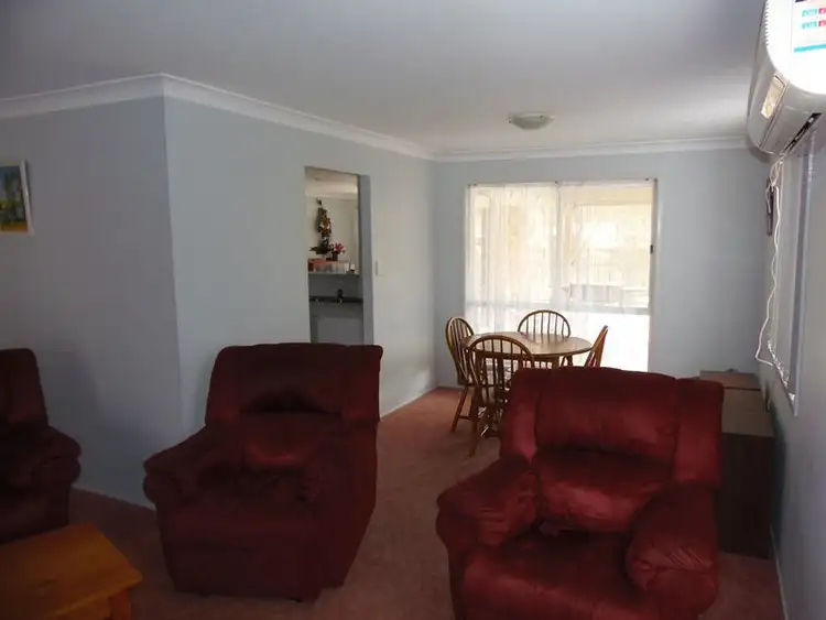 Seventh view of Homely house listing, 7 Manooka Drive, Rainbow Beach QLD 4581