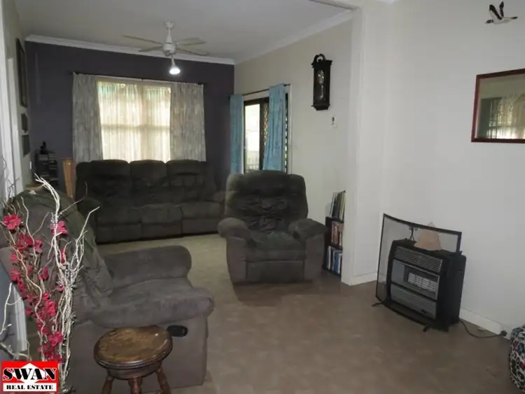 Sixth view of Homely house listing, 37 Stuart Street, Koongamia WA 6056