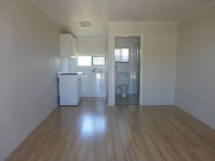 Unit 6/61 Joan Street, Mount Isa QLD 4825