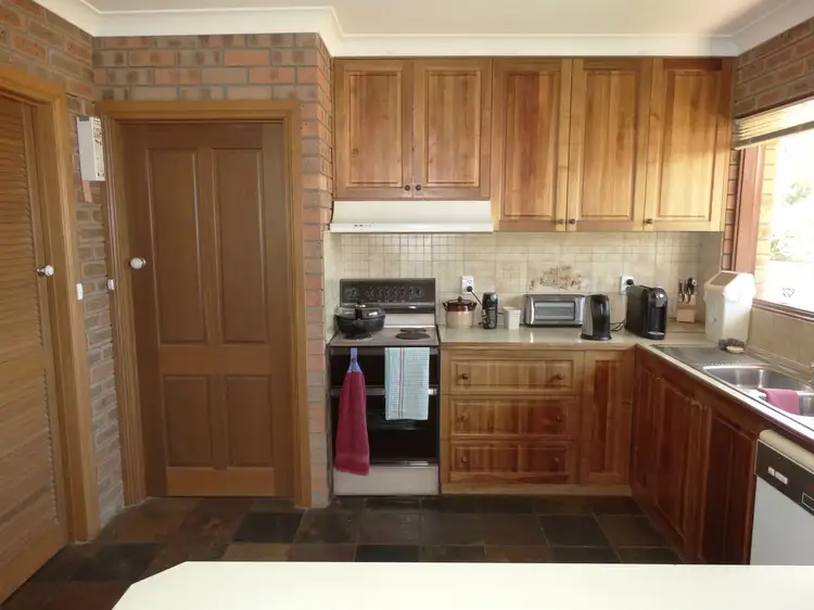 Seventh view of Homely rural property listing, 1005 Bethel Road, Gerogery NSW 2642