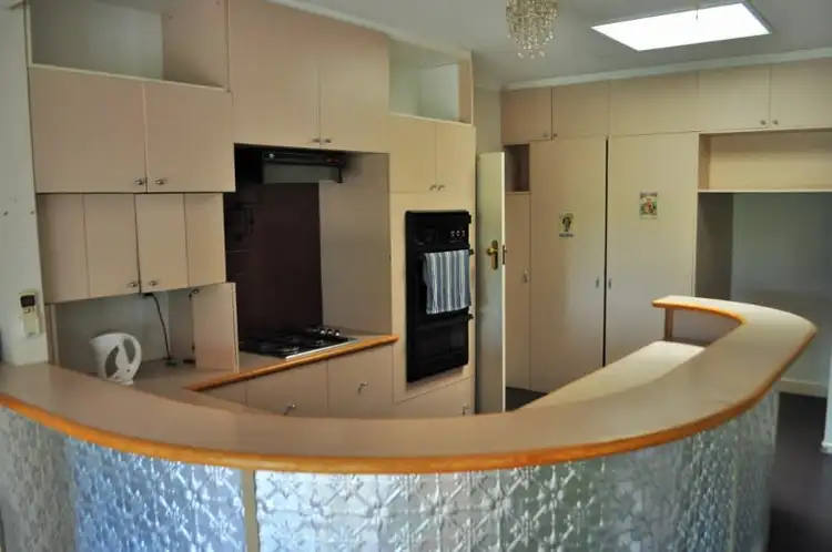 Sixth view of Homely rural property listing, 231 Scrubby Creek Road, Mitta Mitta VIC 3701