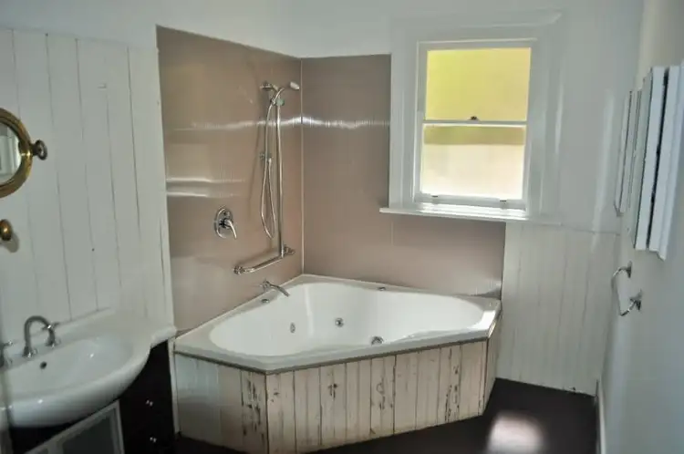 Seventh view of Homely rural property listing, 231 Scrubby Creek Road, Mitta Mitta VIC 3701