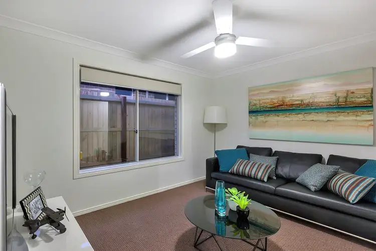 Fifth view of Homely house listing, 76 Calm Avenue, Springfield Lakes QLD 4300