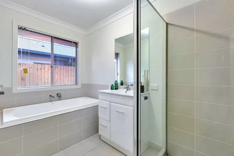 Sixth view of Homely house listing, 76 Calm Avenue, Springfield Lakes QLD 4300