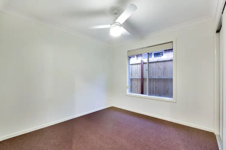 Seventh view of Homely house listing, 76 Calm Avenue, Springfield Lakes QLD 4300