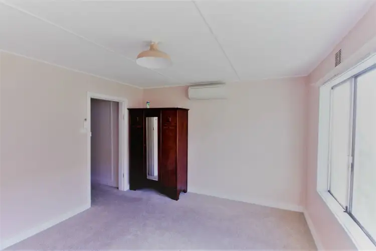 Fifth view of Homely house listing, 13 Spring Street, Captains Flat NSW 2623