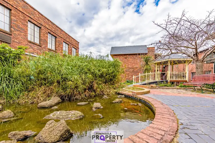 Seventh view of Homely unit listing, 141/325 Nepean Hwy, Frankston VIC 3199