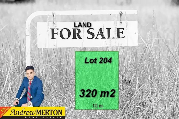 Second view of Homely land listing, 28 Jayden Crescent, Schofields NSW 2762