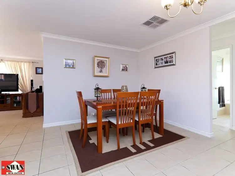 Fourth view of Homely house listing, Address available on request