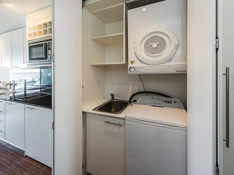 Sixth view of Homely unit listing, 59/16 Dolphin Drive, Mandurah WA 6210