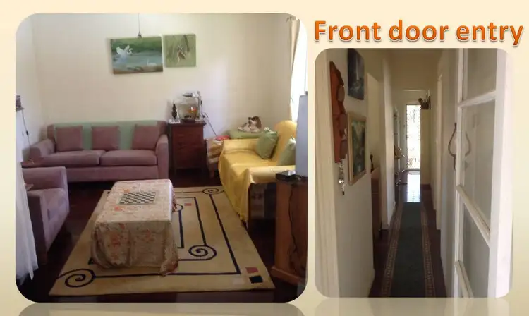 Fifth view of Homely house listing, 4 Maybrook Avenue, Russell Island QLD 4184
