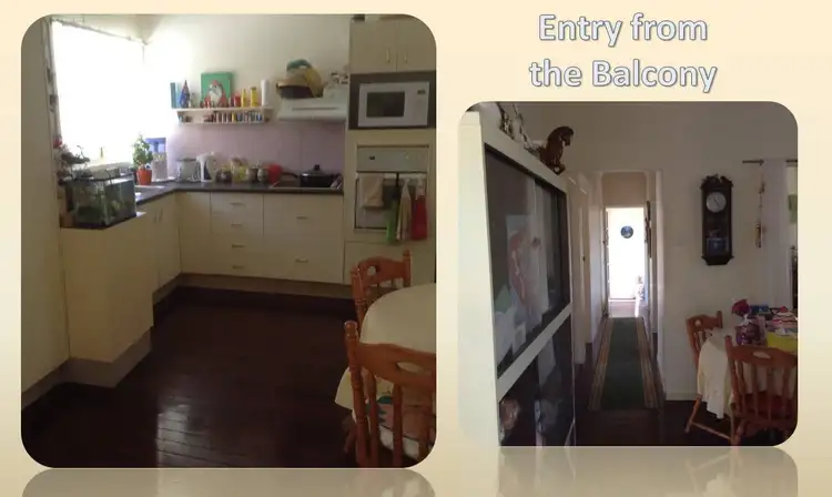 Sixth view of Homely house listing, 4 Maybrook Avenue, Russell Island QLD 4184