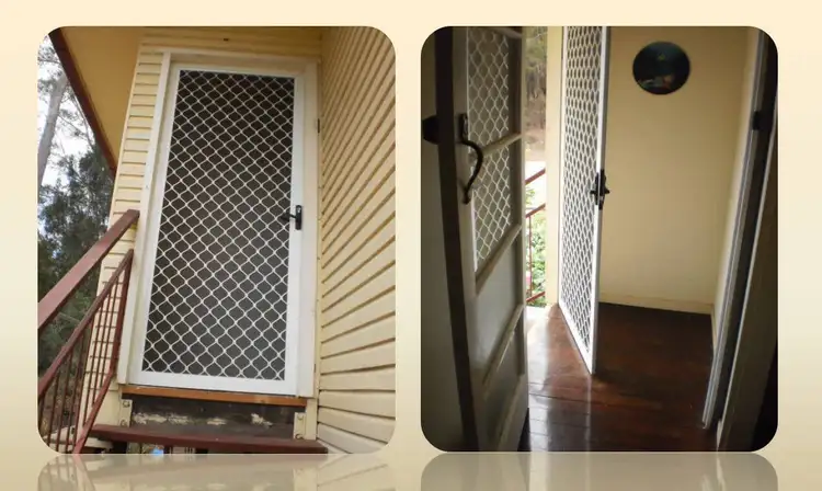 Seventh view of Homely house listing, 4 Maybrook Avenue, Russell Island QLD 4184