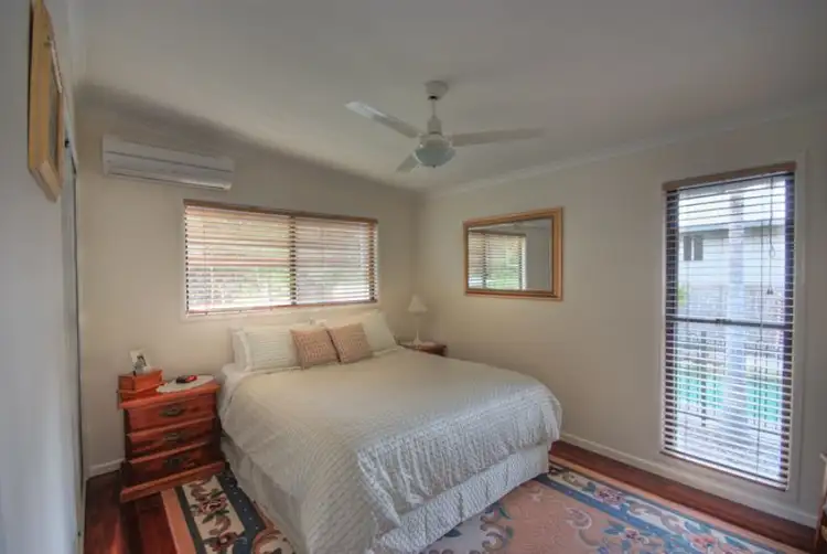 Seventh view of Homely house listing, 5 Esprit Drive, Rainbow Beach QLD 4581