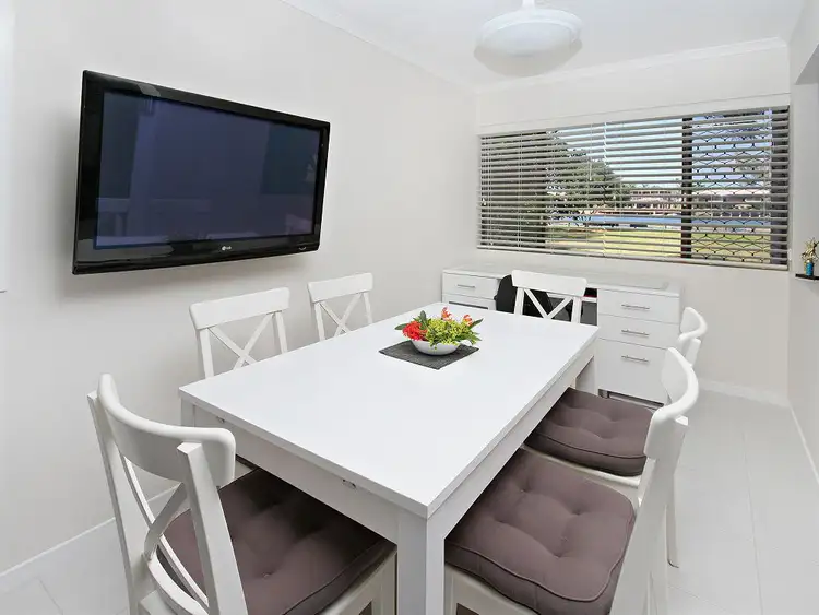 Sixth view of Homely unit listing, 1/93 Parkyn Parade, Mooloolaba QLD 4557